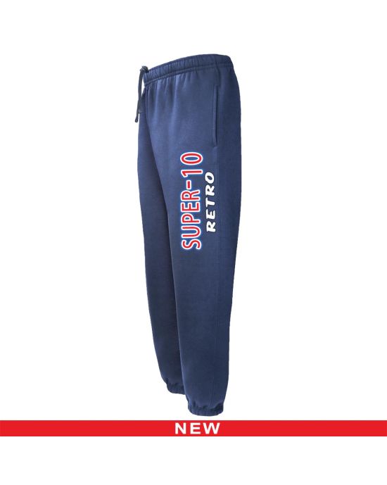 super-10 retro sweatpant