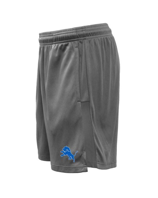 youth 7 in. revel short with pockets