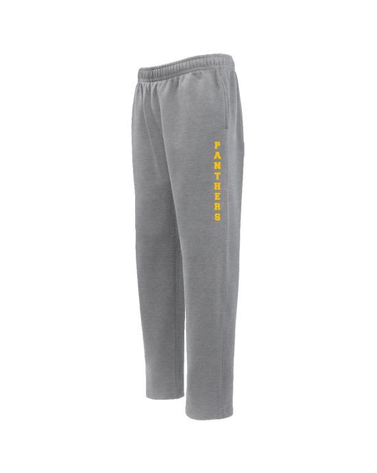 youth straight-leg sweatpant