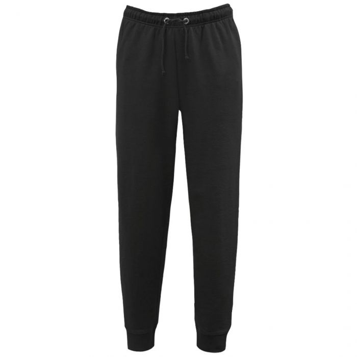 Bayleaf Women's Soft Pants Black Jogger - Size Small New With Tags