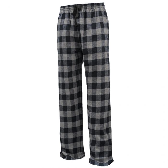 NWT Old Navy Green Tartan Plaid Flannel Pajama Boxer Shorts Sleep Men XS S