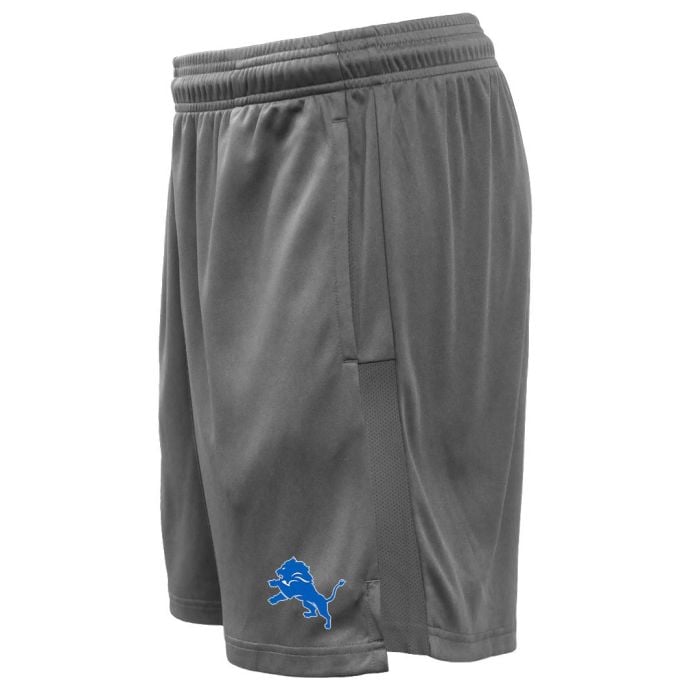 youth 7 in. revel short with pockets