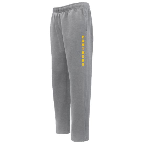 youth straight-leg sweatpant