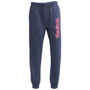youth classic jogger